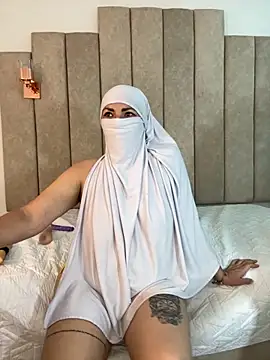 _naylaa_ live sex cam