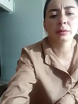 NathyMilf_ live sex cam