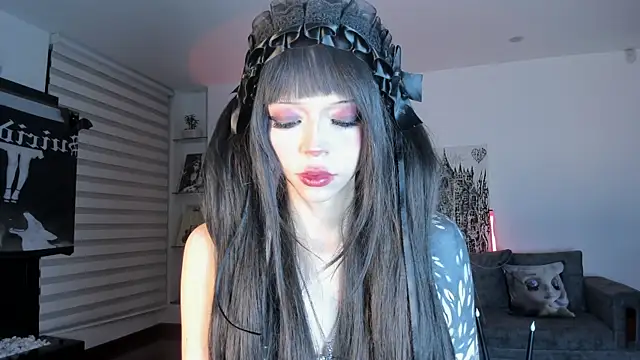 SophieHill_gh live sex cam