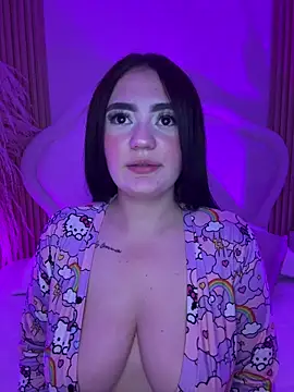 Valeria_carter live sex cam