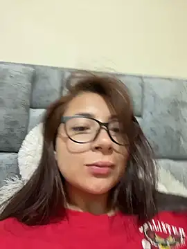 Karlee_Grey1 live sex cam