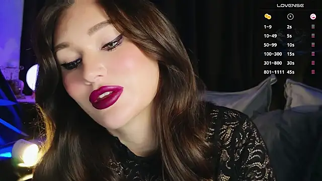 Fire_error live sex cam