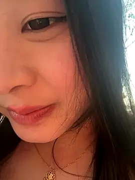 chenyu0308 live sex cam