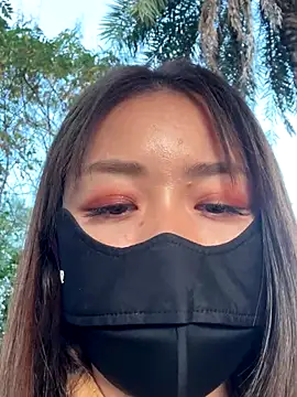 Cara-02 live sex cam