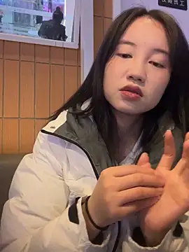 tiantiandao live sex cam