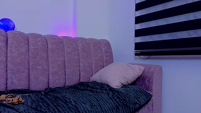 _scarletmoore live sex cam