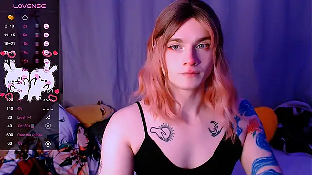 Alice_Hells live sex cam