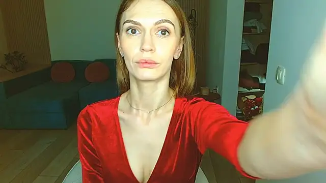 Lady_Sunshine_ live sex cam