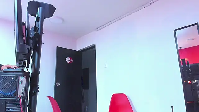 Mariham-Murath live sex cam