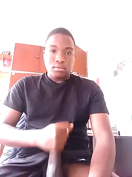 BlamedSimple live sex cam