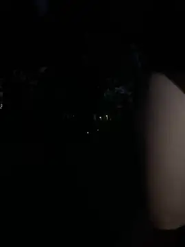 xixi_mm live sex cam