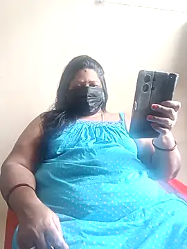 sreemamitha9 live sex cam