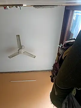 Hot-Sana2 live sex cam