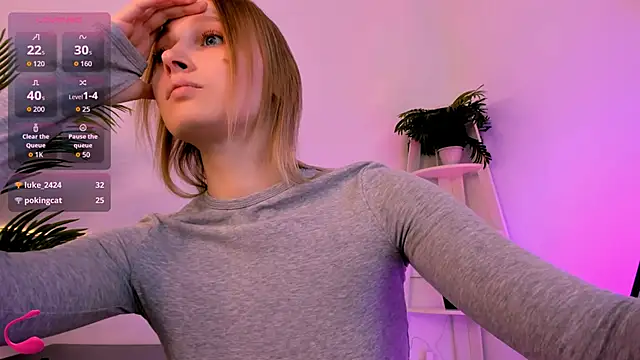 Jess_Anders_ live sex cam