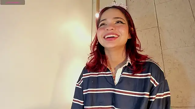 anastasia_jhons live sex cam