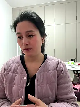 buusoom live sex cam