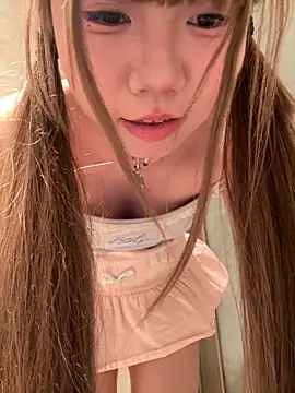 dai521112 live sex cam