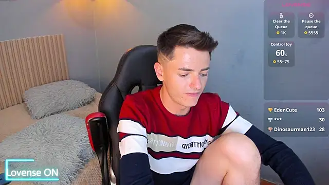 tossetrech live sex cam