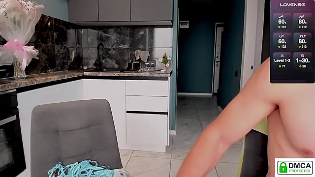 Black__bunny live sex cam