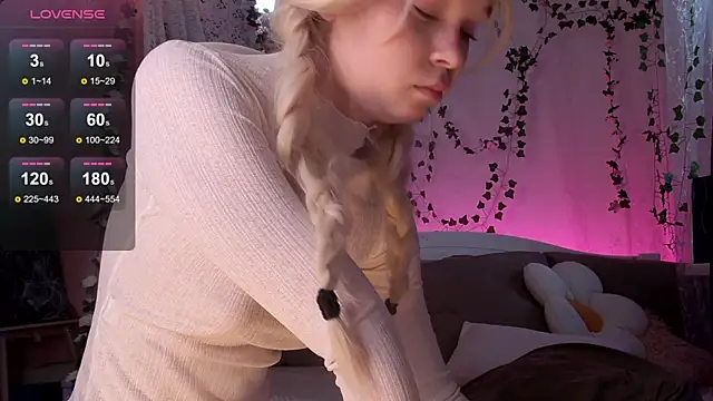 Kellybbface live sex cam