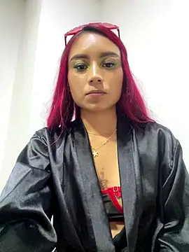 ximena_vasquez8 live sex cam