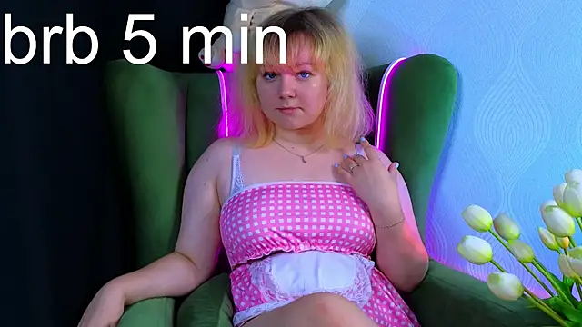 DianaJacobs live sex cam