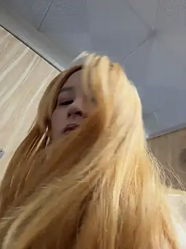 yuki_june live sex cam