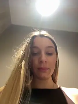 SashaCatt live sex cam