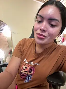 TS-SimplyTheBest live sex cam