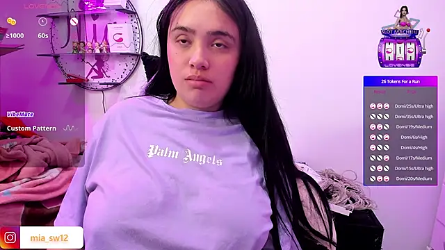 mia_johns_ live sex cam