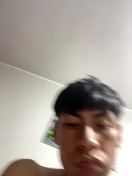 Ricochetlal live sex cam