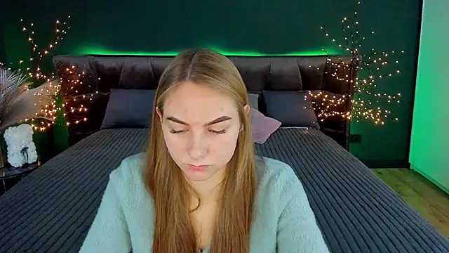 MilaAddams live sex cam