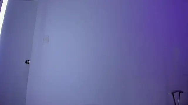 bonniie_blue live sex cam