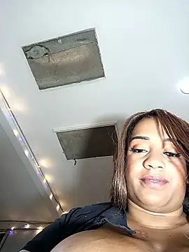 AbellaLizz live sex cam