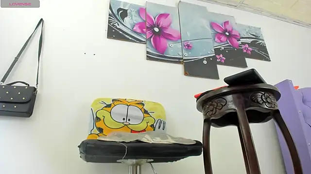 baiolethX live sex cam