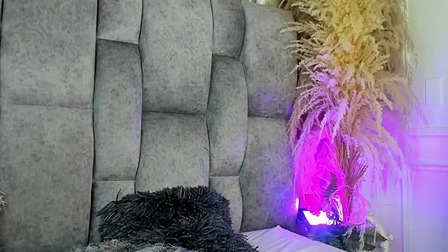 d3rke_666 live sex cam