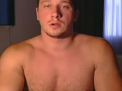 LionEdwin live sex cam