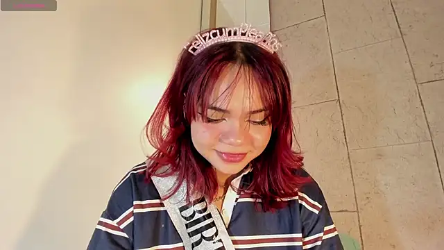 anastasia_jhons live sex cam