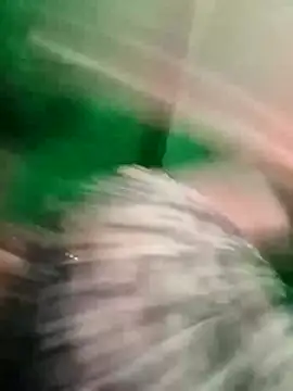 Hema4545 live sex cam