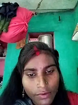 Big_Lovexx live sex cam