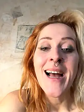 Jolene_Fuego live sex cam