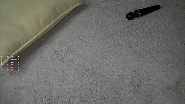 LillianLester live sex cam