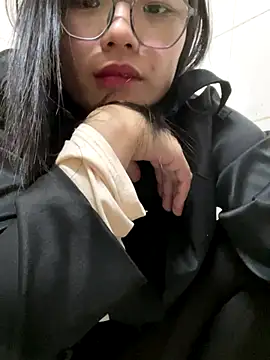 Bella0815 live sex cam