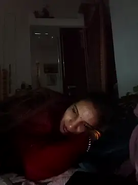 Hotty-Nidhi live sex cam