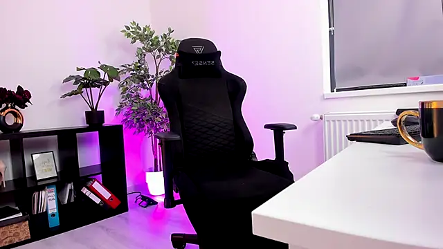 Victoria_Vergara live sex cam