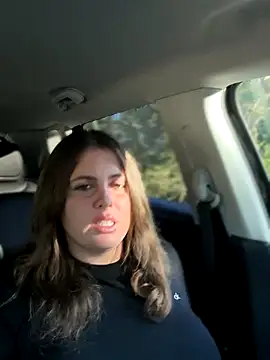 Samantha_official live sex cam