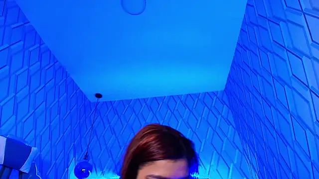 NicolleTaylor live sex cam