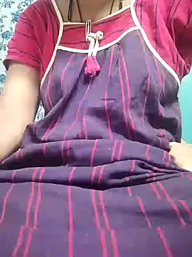 smartangel_telugu live sex cam