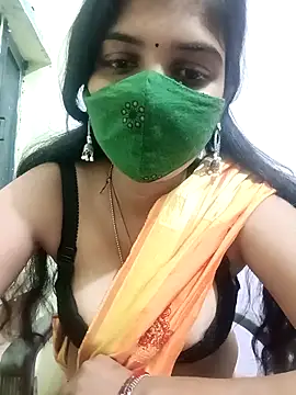 JYOTIKUR_35 live sex cam