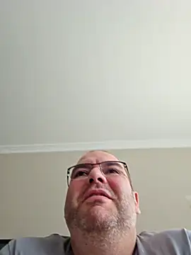 Andrew1900529 live sex cam